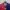 Barcelona Home 24/25 Master Version - Stadium Jersey - Image 3
