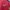 Barcelona Home 24/25 Master Version - Stadium Jersey - Image 5