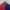 Barcelona Home 24/25 Master Version - Stadium Jersey - Image 6