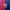 Barcelona Home 24/25 Master Version - Stadium Jersey - Image 4