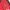 Bayern Leverkusen Home 24/25 Master Version - Stadium Jersey - Image 5