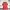 Bayern Leverkusen Home 24/25 Master Version - Stadium Jersey - Image 2