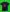 Barcelona Away 24/25 Master Version - Stadium Jersey - Image 5