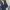 Al Nassr Away 24/25 Master Version - Stadium Jersey - Image 7