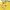 Al Nassr Home 24/25 Master Version - Stadium Jersey - Image 4