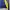 Al Nassr Away 24/25 Master Version - Stadium Jersey - Image 4