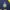 Al Nassr Away 24/25 Master Version - Stadium Jersey - Image 8