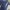 Al Nassr Away 24/25 Master Version - Stadium Jersey - Image 9