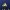 Al Nassr Away 24/25 Master Version - Stadium Jersey - Image 3