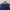 Al Nassr Away 24/25 Master Version - Stadium Jersey - Image 5