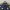 Al Nassr Away 24/25 Master Version - Stadium Jersey - Image 6