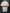 Colombia Home 2024 100th Anniversary Kit Master Version – Stadium Jersey - Image 2