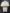 Colombia Home 2024 100th Anniversary Kit Master Version – Stadium Jersey
