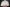 Colombia Home 2024 100th Anniversary Kit Master Version – Stadium Jersey - Image 3