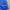 Chelsea Home 2012/13 - Retro - Image 9