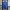 Chelsea Home 2012/13 - Retro - Image 2