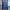 Chelsea Home 2012/13 - Retro - Image 3