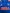 India Cricket ODI 2025 - Player Version - Authentic Jersey - Image 2