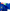 India Cricket ODI 2025 - Player Version - Authentic Jersey - Image 3