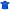 India Cricket ODI 2025 - Player Version - Authentic Jersey