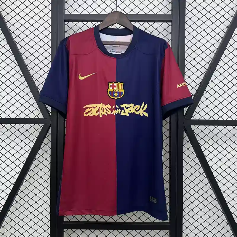 2425-Barcelona-Home-S-4XL-0