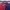 Barcelona Home Travis Scott 24/25 Master Version - Stadium Jersey - Image 8