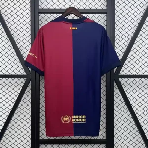 2425-Barcelona-Home-S-4XL-2-300x300
