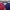 Barcelona Home Travis Scott 24/25 Master Version - Stadium Jersey - Image 3