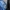 Real Madrid Blue Goalkeeper 25/26 Player Version - Authentic Jersey - Image 5