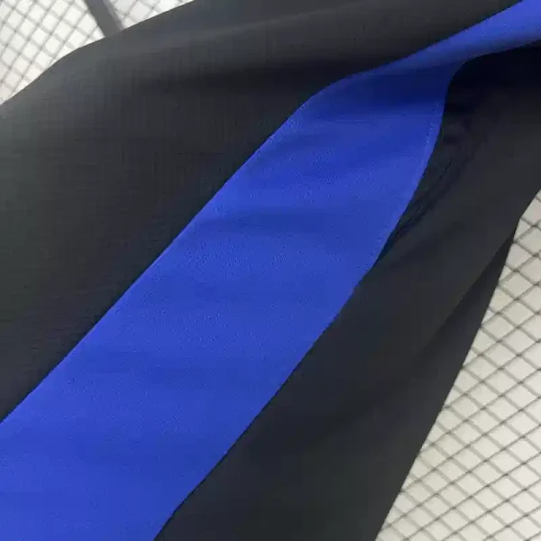Barcelona Away Travis Scott 24/25 Master Version - Stadium Jersey - Image 5
