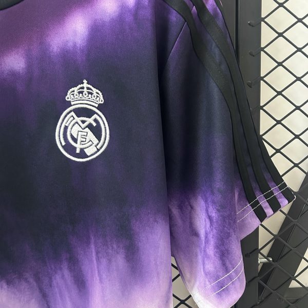 Real Madrid Originals CNY Master Version - Stadium Jersey - Image 4