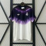 Real Madrid Originals CNY Master Version - Stadium Jersey