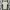 Chelsea Away 25/26 Master Version - Stadium Jersey - Image 2