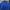 Chelsea Home 25/26 Master Version - Stadium Jersey - Image 6