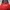Arsenal Home 25/26 Player Version - Authentic Jersey - Image 7
