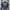 Real Madrid Away 25/26 Player Version - Authentic Jersey