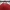 Arsenal Home 25/26 Master Version - Stadium Jersey - Image 7