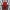 Arsenal Home 25/26 Master Version - Stadium Jersey - Image 2