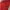 Arsenal Home 25/26 Master Version - Stadium Jersey - Image 5