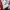Arsenal Home 25/26 Master Version - Stadium Jersey - Image 4