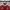 Arsenal Home 25/26 Master Version - Stadium Jersey - Image 3