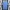Manchester City Home 25/26 Master Version - Stadium Jersey - Image 2