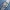 Manchester City Home 25/26 Master Version - Stadium Jersey - Image 3