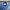 Manchester City Home 25/26 Master Version - Stadium Jersey - Image 4