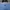 Manchester City Home 25/26 Player Version - Authentic Jersey - Image 6