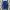 Chelsea Home 25/26 Master Version - Stadium Jersey - Image 2