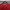Manchester United Home 25/26 Master Version - Stadium Jersey - Image 3