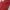 Manchester United Home 25/26 Master Version - Stadium Jersey - Image 4