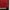 Manchester United Home 25/26 Master Version - Stadium Jersey - Image 5