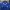 Chelsea Home 25/26 Master Version - Stadium Jersey - Image 3
